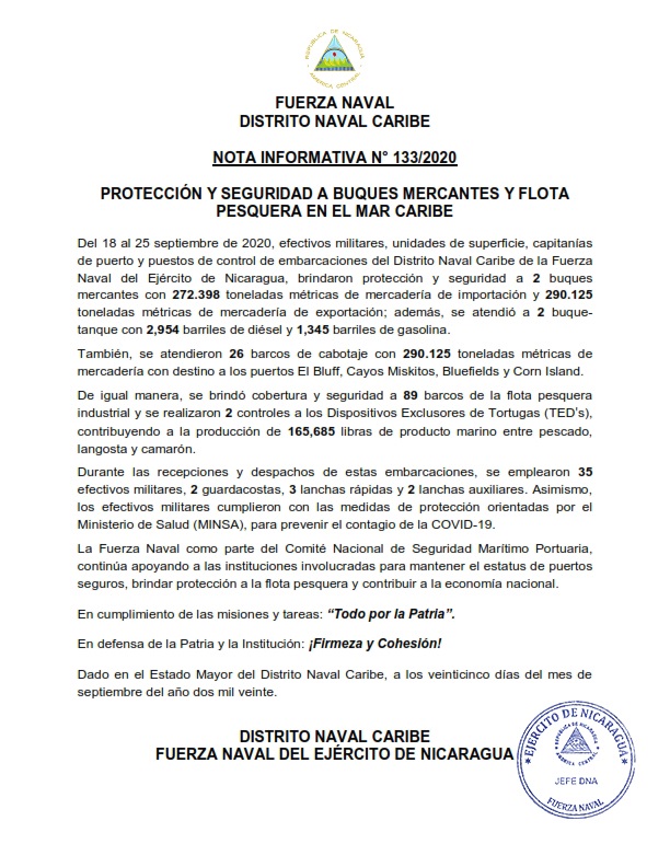 caribe1